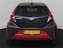 Toyota Aygo X 1.0 VVT-i S-CVT Premium + Cabrio dak | JBL | Stoelverwarming | Camera |