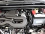 Toyota Aygo X 1.0 VVT-i S-CVT Premium + Cabrio dak | JBL | Stoelverwarming | Camera |
