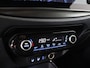 Toyota Aygo X 1.0 VVT-i S-CVT Premium + Cabrio dak | JBL | Stoelverwarming | Camera |