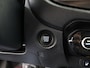 Toyota Aygo X 1.0 VVT-i S-CVT Premium + Cabrio dak | JBL | Stoelverwarming | Camera |