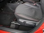 Toyota Aygo X 1.0 VVT-i S-CVT Premium + Cabrio dak | JBL | Stoelverwarming | Camera |