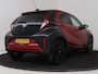 Toyota Aygo X 1.0 VVT-i S-CVT Premium + Cabrio dak | JBL | Stoelverwarming | Camera |