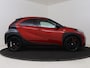 Toyota Aygo X 1.0 VVT-i S-CVT Premium + Cabrio dak | JBL | Stoelverwarming | Camera |