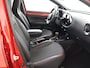 Toyota Aygo X 1.0 VVT-i S-CVT Premium + Cabrio dak | JBL | Stoelverwarming | Camera |