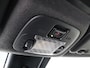 Toyota Aygo X 1.0 VVT-i S-CVT Premium + Cabrio dak | JBL | Stoelverwarming | Camera |