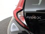 Toyota Aygo X 1.0 VVT-i S-CVT Premium + Cabrio dak | JBL | Stoelverwarming | Camera |