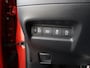 Toyota Aygo X 1.0 VVT-i S-CVT Premium + Cabrio dak | JBL | Stoelverwarming | Camera |