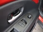 Toyota Aygo X 1.0 VVT-i S-CVT Premium + Cabrio dak | JBL | Stoelverwarming | Camera |