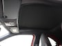 Toyota Aygo X 1.0 VVT-i S-CVT Premium + Cabrio dak | JBL | Stoelverwarming | Camera |