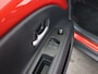 Toyota Aygo X 1.0 VVT-i S-CVT Premium + Cabrio dak | JBL | Stoelverwarming | Camera |