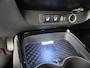 Toyota Aygo X 1.0 VVT-i S-CVT Premium + Cabrio dak | JBL | Stoelverwarming | Camera |