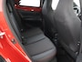 Toyota Aygo X 1.0 VVT-i S-CVT Premium + Cabrio dak | JBL | Stoelverwarming | Camera |