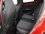 Toyota Aygo X 1.0 VVT-i S-CVT Premium + Cabrio dak | JBL | Stoelverwarming | Camera |