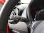 Toyota Aygo X 1.0 VVT-i S-CVT Premium + Cabrio dak | JBL | Stoelverwarming | Camera |