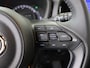 Toyota Aygo X 1.0 VVT-i S-CVT Premium + Cabrio dak | JBL | Stoelverwarming | Camera |
