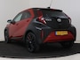Toyota Aygo X 1.0 VVT-i S-CVT Premium + Cabrio dak | JBL | Stoelverwarming | Camera |