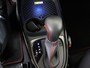 Toyota Aygo X 1.0 VVT-i S-CVT Premium + Cabrio dak | JBL | Stoelverwarming | Camera |