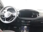 Toyota Aygo X 1.0 VVT-i S-CVT Premium + Cabrio dak | JBL | Stoelverwarming | Camera |