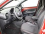 Toyota Aygo X 1.0 VVT-i S-CVT Premium + Cabrio dak | JBL | Stoelverwarming | Camera |