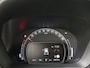 Toyota Aygo X 1.0 VVT-i S-CVT Premium + Cabrio dak | JBL | Stoelverwarming | Camera |