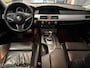 BMW 5-Serie 520i Corporate Lease Executive NAP | Airco |