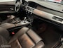 BMW 5-Serie 520i Corporate Lease Executive NAP | Airco |