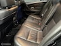 BMW 5-Serie 520i Corporate Lease Executive NAP | Airco |