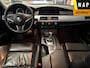 BMW 5-Serie 520i Corporate Lease Executive NAP | Airco |