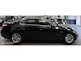 BMW 5-Serie 520i Corporate Lease Executive NAP | Airco |