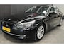 BMW 5-Serie 520i Corporate Lease Executive NAP | Airco |