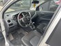 Suzuki Celerio 1.0 Exclusive | Airco | Lichtemetalen velgen | Trekhaak