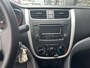 Suzuki Celerio 1.0 Exclusive | Airco | Lichtemetalen velgen | Trekhaak