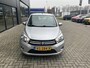 Suzuki Celerio 1.0 Exclusive | Airco | Lichtemetalen velgen | Trekhaak