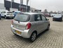 Suzuki Celerio 1.0 Exclusive | Airco | Lichtemetalen velgen | Trekhaak