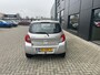 Suzuki Celerio 1.0 Exclusive | Airco | Lichtemetalen velgen | Trekhaak