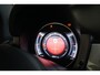 Fiat 500C 1.4 T-Jet 70th Anniversary | Elektrisch bedienbare kap | Parkeersensor achter | Radio