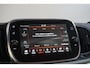 Fiat 500C 1.4 T-Jet 70th Anniversary | Elektrisch bedienbare kap | Parkeersensor achter | Radio