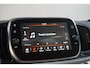 Fiat 500C 1.4 T-Jet 70th Anniversary | Elektrisch bedienbare kap | Parkeersensor achter | Radio