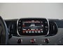 Fiat 500C 1.4 T-Jet 70th Anniversary | Elektrisch bedienbare kap | Parkeersensor achter | Radio