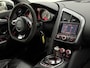 Audi R8 4.2 V8 FSI 420PK, Keramische remmen, Leder, Luchtvering Alcantara stuur, Navi, Stoelverwarming