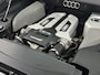 Audi R8 4.2 V8 FSI 420PK, Keramische remmen, Leder, Luchtvering Alcantara stuur, Navi, Stoelverwarming