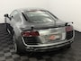 Audi R8 4.2 V8 FSI 420PK, Keramische remmen, Leder, Luchtvering Alcantara stuur, Navi, Stoelverwarming
