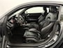Audi R8 4.2 V8 FSI 420PK, Keramische remmen, Leder, Luchtvering Alcantara stuur, Navi, Stoelverwarming
