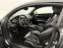 Audi R8 4.2 V8 FSI 420PK, Keramische remmen, Leder, Luchtvering Alcantara stuur, Navi, Stoelverwarming