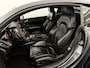 Audi R8 4.2 V8 FSI 420PK, Keramische remmen, Leder, Luchtvering Alcantara stuur, Navi, Stoelverwarming