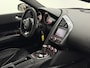 Audi R8 4.2 V8 FSI 420PK, Keramische remmen, Leder, Luchtvering Alcantara stuur, Navi, Stoelverwarming