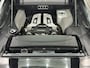 Audi R8 4.2 V8 FSI 420PK, Keramische remmen, Leder, Luchtvering Alcantara stuur, Navi, Stoelverwarming