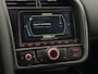 Audi R8 4.2 V8 FSI 420PK, Keramische remmen, Leder, Luchtvering Alcantara stuur, Navi, Stoelverwarming