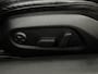 Audi R8 4.2 V8 FSI 420PK, Keramische remmen, Leder, Luchtvering Alcantara stuur, Navi, Stoelverwarming