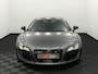 Audi R8 4.2 V8 FSI 420PK, Keramische remmen, Leder, Luchtvering Alcantara stuur, Navi, Stoelverwarming